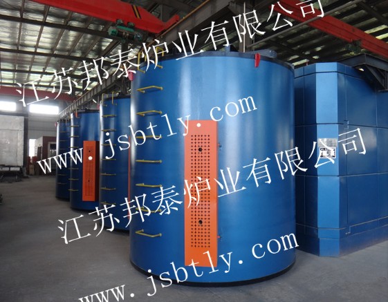 (qing)(du)ʽt
