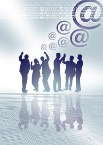 盤錦市膠帶有限責任公司