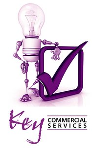 開原市雞苗有限責任公司