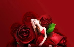 盤錦市機(jī)床有限責(zé)任公司