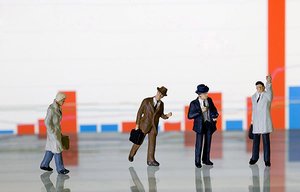 大洼縣金屬有限責(zé)任公司