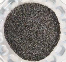 蓬萊金剛砂濾料 核心產(chǎn)品技術(shù)指標(biāo)解析