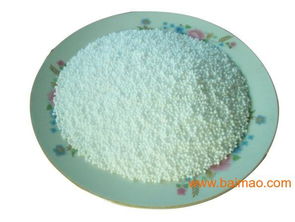 供應(yīng)濟(jì)南新型過濾材料EPS泡沫濾珠 批發(fā)、廠家與供應(yīng)商全方位解析