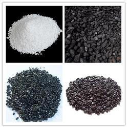 春源凈水公司 商洛火山巖生物濾料的卓越特性及其在過濾器中的應(yīng)用