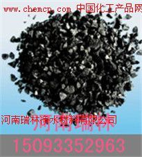 江永、寧遠(yuǎn)、藍(lán)山無煙煤濾料 廠家、價(jià)格與高清圖鑒