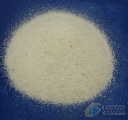 寧國(guó)噴砂石英砂濾料廠家與過濾器價(jià)格解析