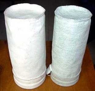 供應日照科格思濾料P84價格_供應日照科格思濾料P84廠家_世界工廠網產品信息庫 濾料