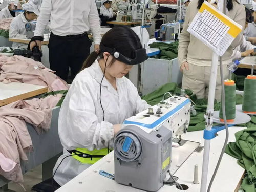 探訪京東全球具身智能數據采集中心 一線教學用具的智能化變革