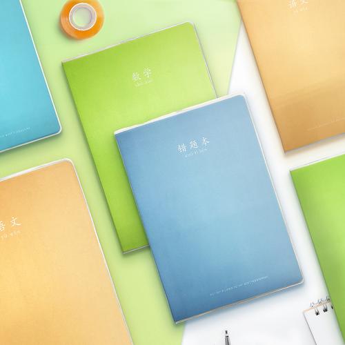 優選255件英語教學用品 提升課堂效率的教學用具全指南